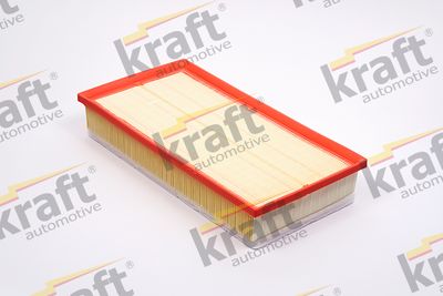 1710081 KRAFT AUTOMOTIVE Воздушный фильтр