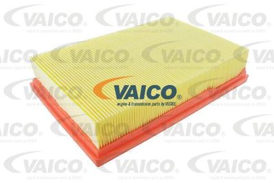 V420043 VAICO Воздушный фильтр
