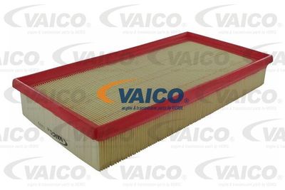 V220270 VAICO Воздушный фильтр