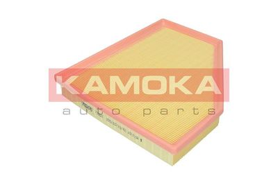 F252601 KAMOKA Воздушный фильтр