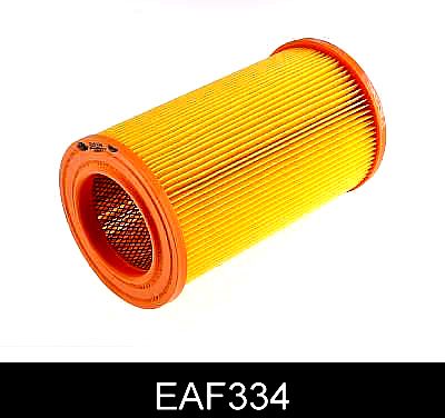 EAF334 COMLINE Воздушный фильтр