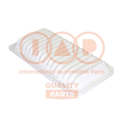 12117084 IAP QUALITY PARTS Воздушный фильтр