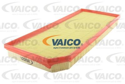 V100438 VAICO Воздушный фильтр
