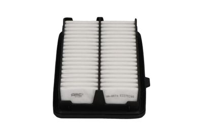 HA8674 AMC Filter Воздушный фильтр