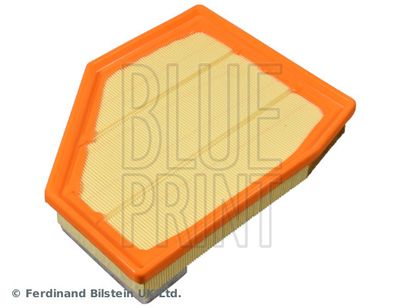 ADBP220090 BLUE PRINT Воздушный фильтр
