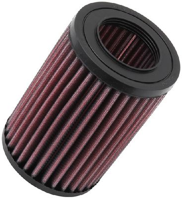 E9257 K&N Filters Воздушный фильтр