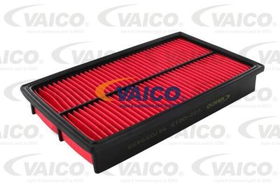 V320015 VAICO Воздушный фильтр