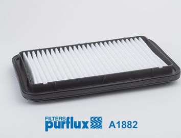 A1882 PURFLUX Воздушный фильтр