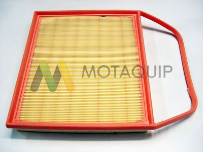 LVFA1404 MOTAQUIP Воздушный фильтр