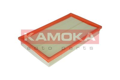 F202701 KAMOKA Воздушный фильтр