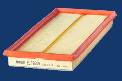 ELP9609 MECAFILTER Воздушный фильтр