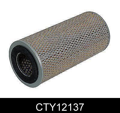 CTY12137 COMLINE Воздушный фильтр