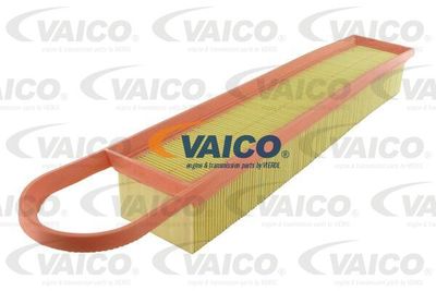 V200836 VAICO Воздушный фильтр