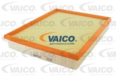 V250096 VAICO Воздушный фильтр
