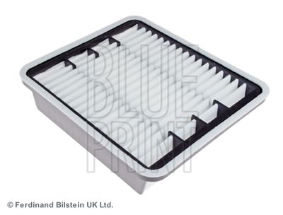 ADT32271 BLUE PRINT Воздушный фильтр