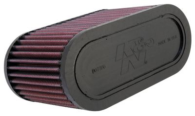 HA1302 K&N Filters Воздушный фильтр