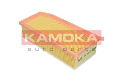 F240801 KAMOKA Воздушный фильтр