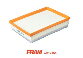 CA12464 FRAM Воздушный фильтр