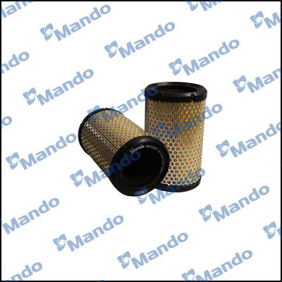 MMF015057 MANDO Воздушный фильтр