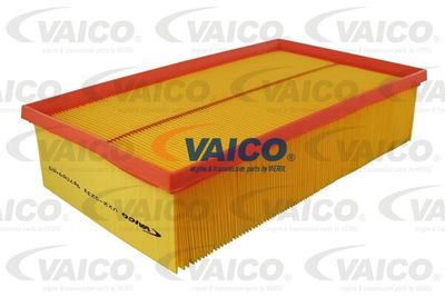V220233 VAICO Воздушный фильтр