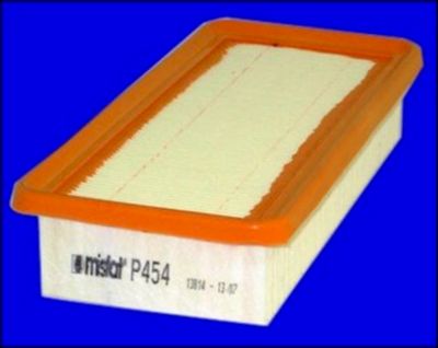 P454 MISFAT Воздушный фильтр