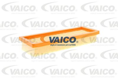 V240476 VAICO Воздушный фильтр
