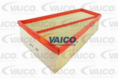 V250165 VAICO Воздушный фильтр