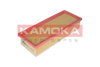 F229801 KAMOKA Воздушный фильтр