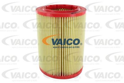 V220362 VAICO Воздушный фильтр