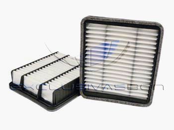 MAF3280 MDR Воздушный фильтр