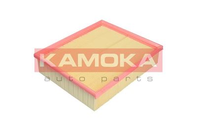 F221801 KAMOKA Воздушный фильтр