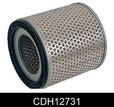 CDH12731 COMLINE Воздушный фильтр