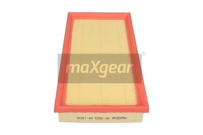 261342 MAXGEAR Воздушный фильтр