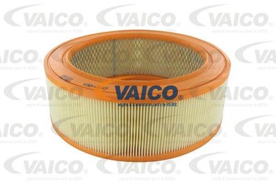 V300847 VAICO Воздушный фильтр
