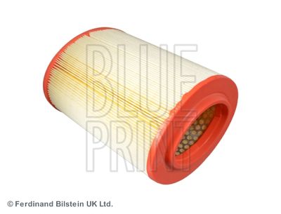 ADL142227 BLUE PRINT Воздушный фильтр