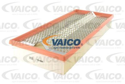 V300844 VAICO Воздушный фильтр