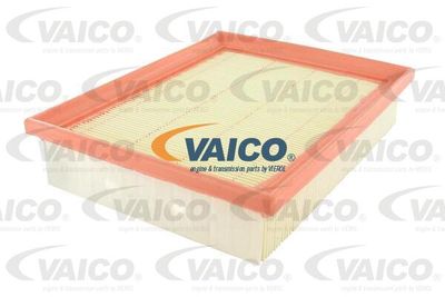 V220281 VAICO Воздушный фильтр