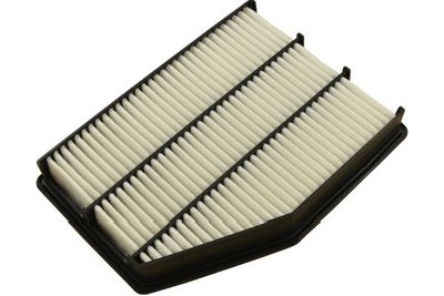 KA1561 AMC Filter Воздушный фильтр