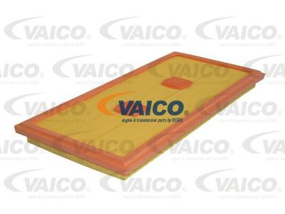 V301871 VAICO Воздушный фильтр