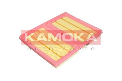 F240501 KAMOKA Воздушный фильтр