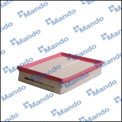 MMF015304 MANDO Воздушный фильтр