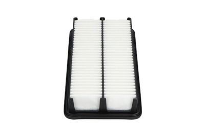 KA1590 AMC Filter Воздушный фильтр