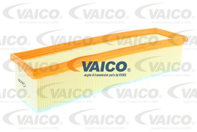 V307655 VAICO Воздушный фильтр