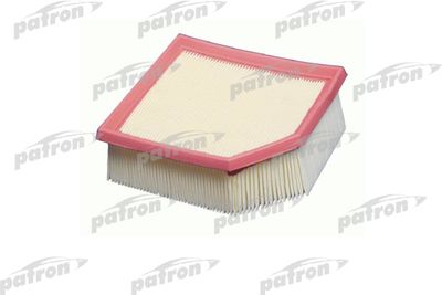 PF1454 PATRON Воздушный фильтр