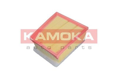 F240001 KAMOKA Воздушный фильтр