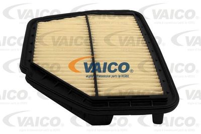 V400658 VAICO Воздушный фильтр