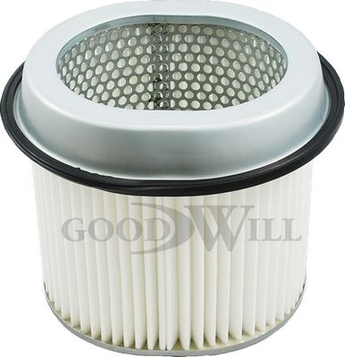 AG516 GOODWILL Воздушный фильтр