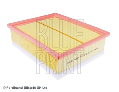 ADJ132215 BLUE PRINT Воздушный фильтр