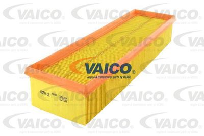V300829 VAICO Воздушный фильтр