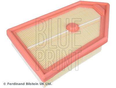 ADBP220071 BLUE PRINT Воздушный фильтр